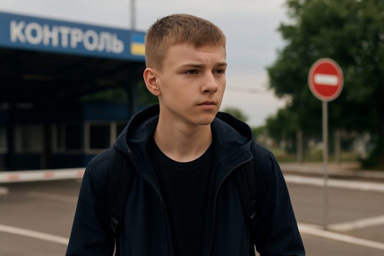 черв. 2025 р